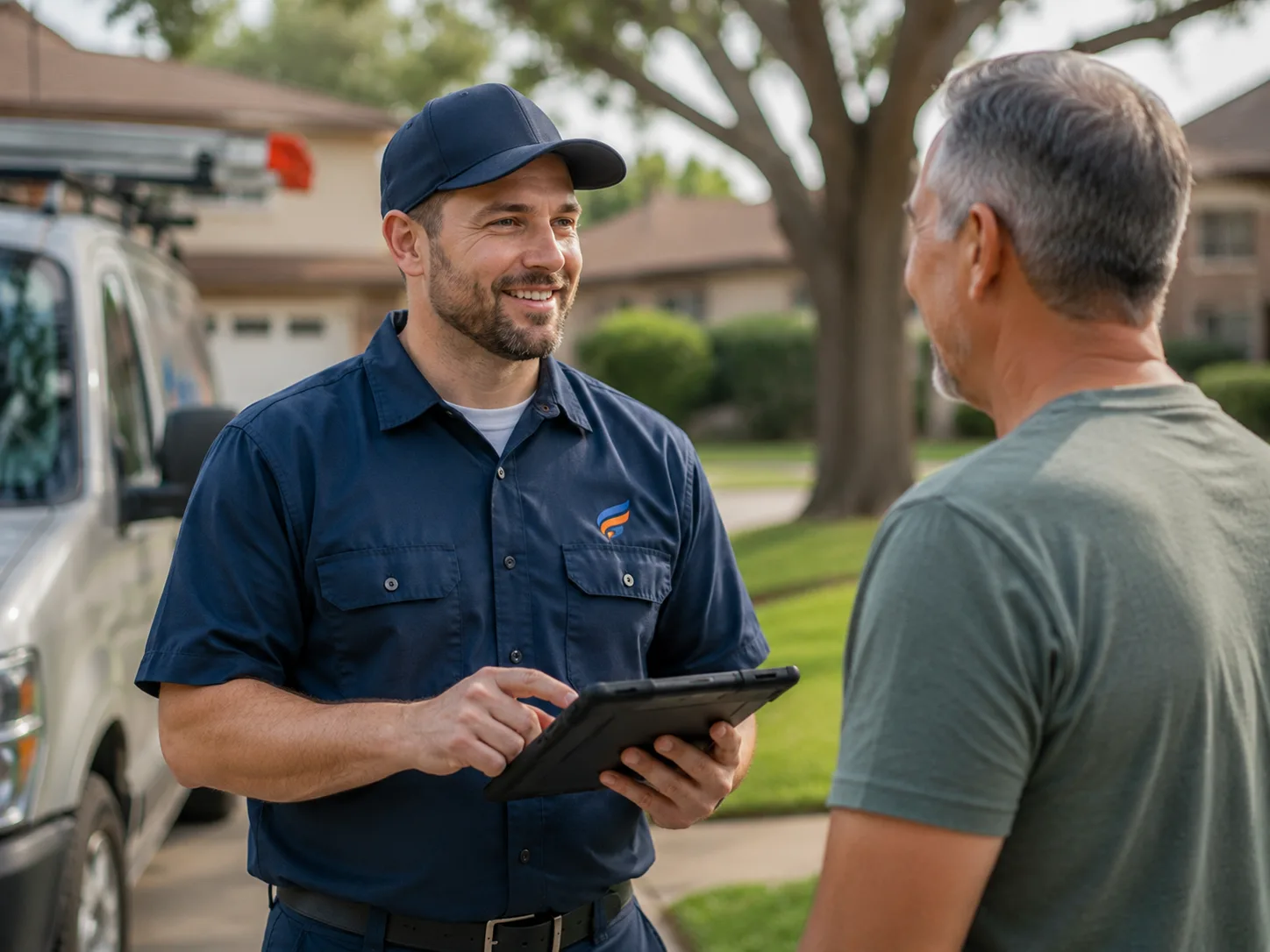Emergency Plumber Near Me Garards Fort, PA FAQs